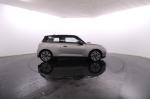 mini-cooper-2024-eletrico-1cc