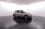 mini-cooper-2024-eletrico-1cc