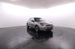 mini-cooper-2024-eletrico-1cc