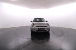 mini-cooper-2024-eletrico-1cc