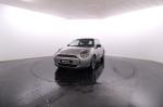 mini-cooper-2024-eletrico-1cc