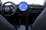 mini-cooper-2024-eletrico-1cc