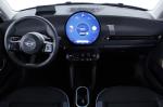 mini-cooper-2024-eletrico-1cc