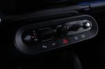 mini-cooper-2024-eletrico-1cc