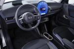 mini-cooper-2024-eletrico-1cc