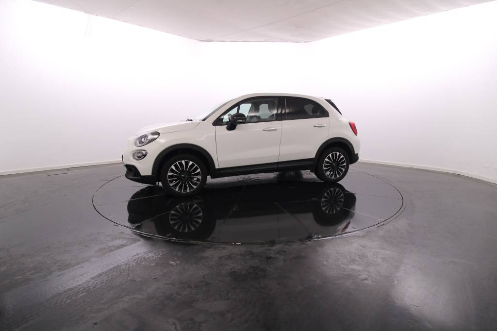 fiat-500x-2023-diesel-1248cc