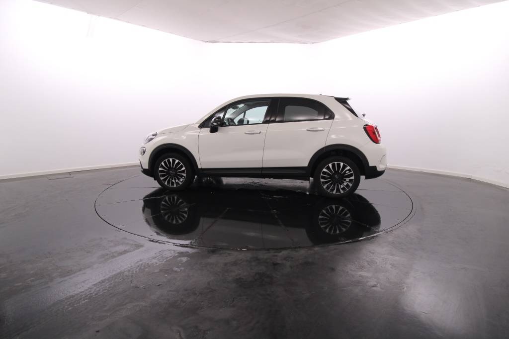fiat-500x-2023-diesel-1248cc