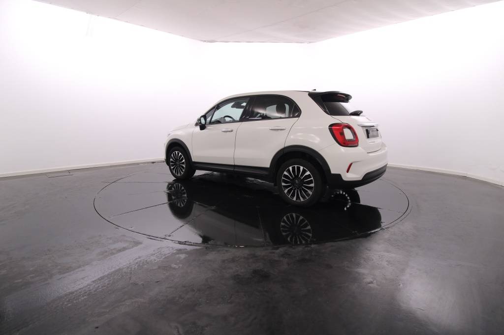 fiat-500x-2023-diesel-1248cc