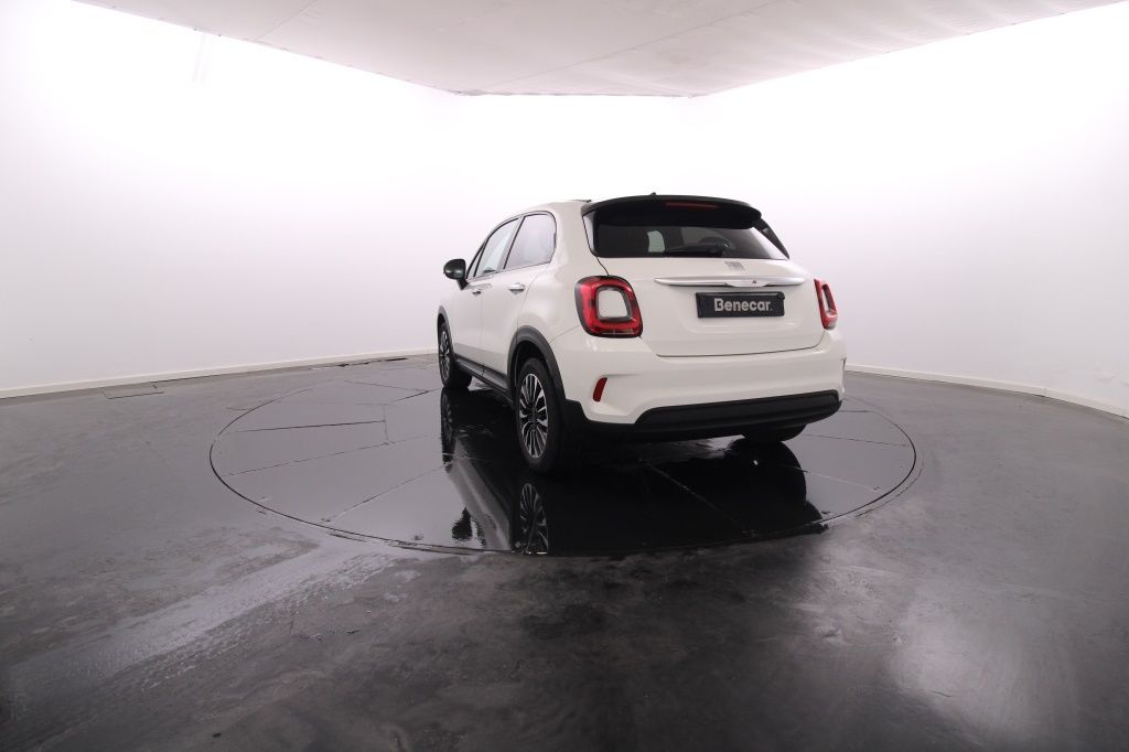 fiat-500x-2023-diesel-1248cc
