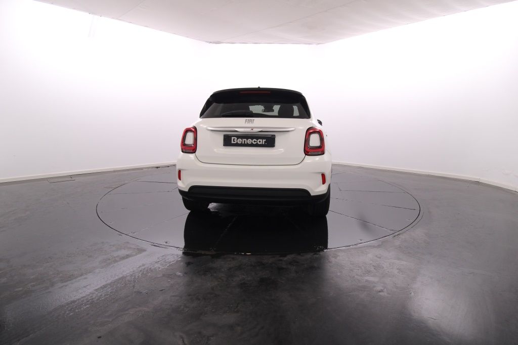 fiat-500x-2023-diesel-1248cc