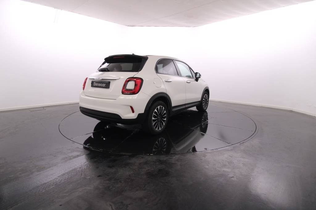 fiat-500x-2023-diesel-1248cc