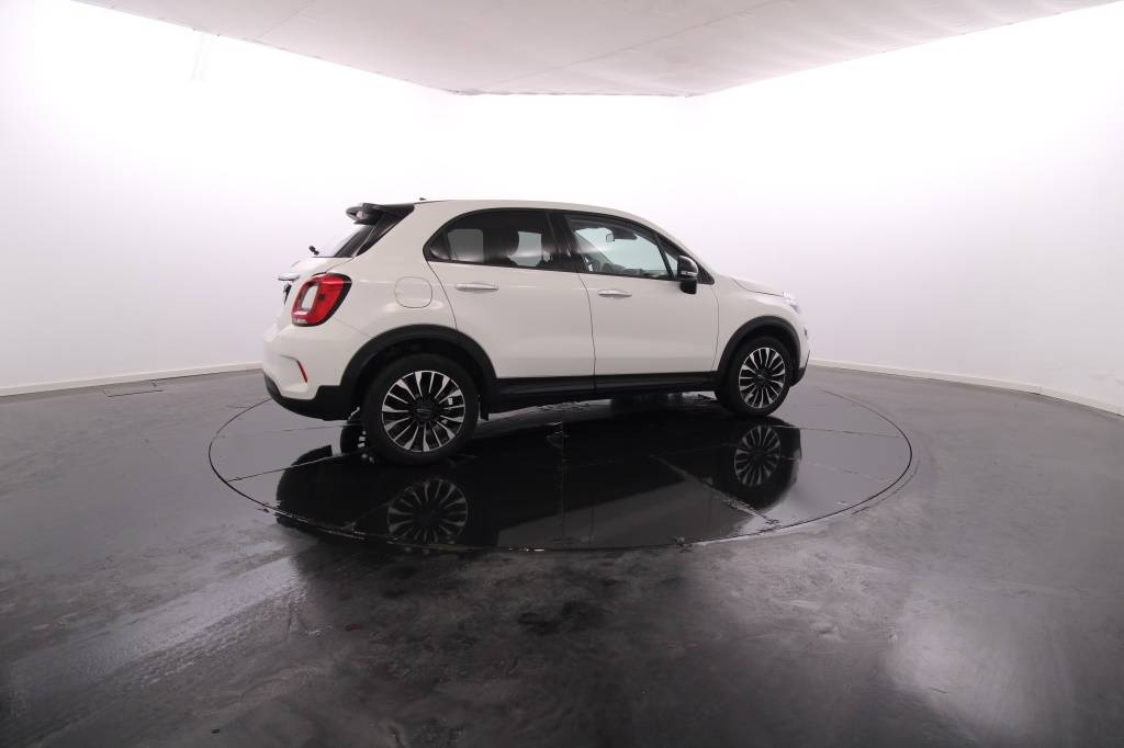 fiat-500x-2023-diesel-1248cc