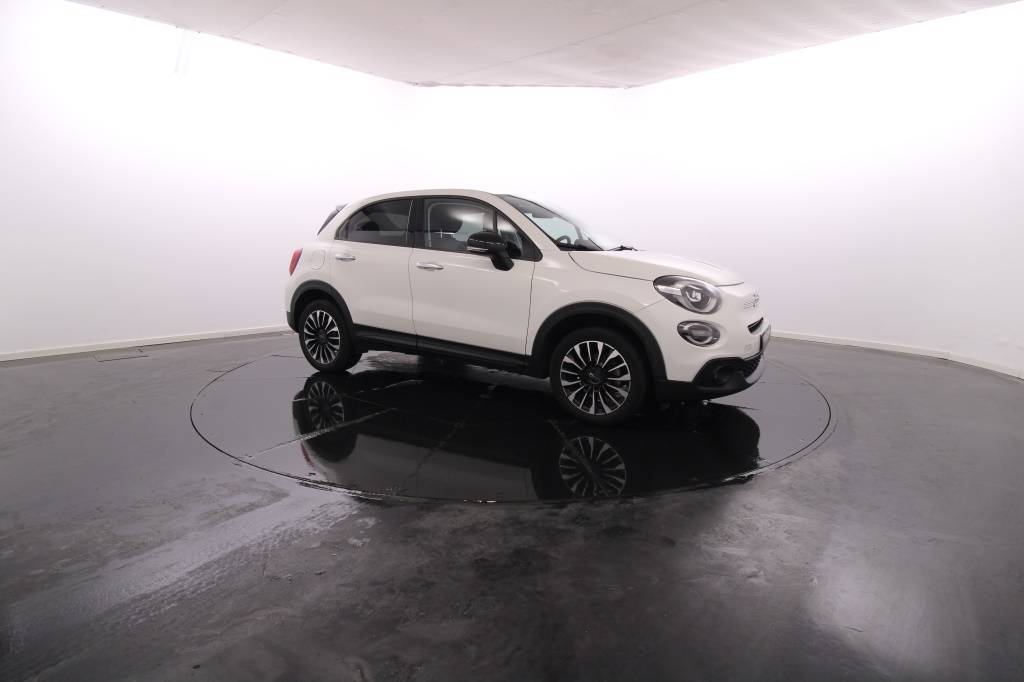 fiat-500x-2023-diesel-1248cc