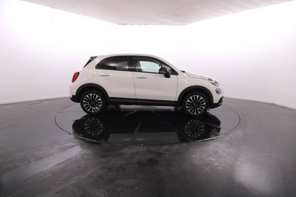 fiat-500x-2023-diesel-1248cc