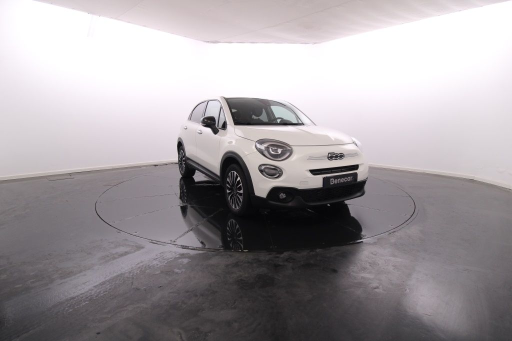 fiat-500x-2023-diesel-1248cc