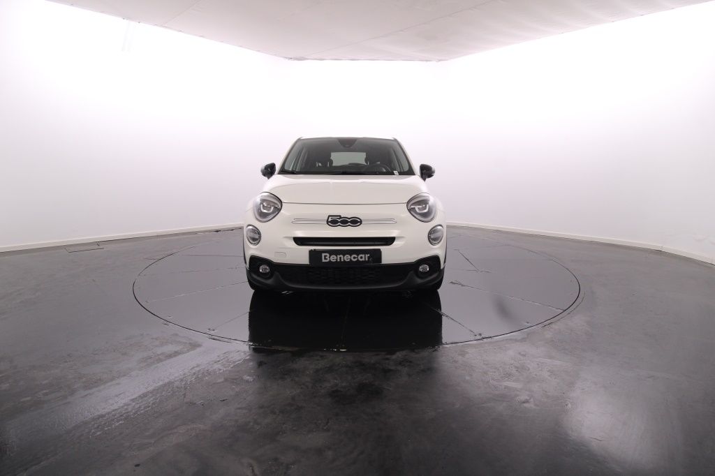 fiat-500x-2023-diesel-1248cc