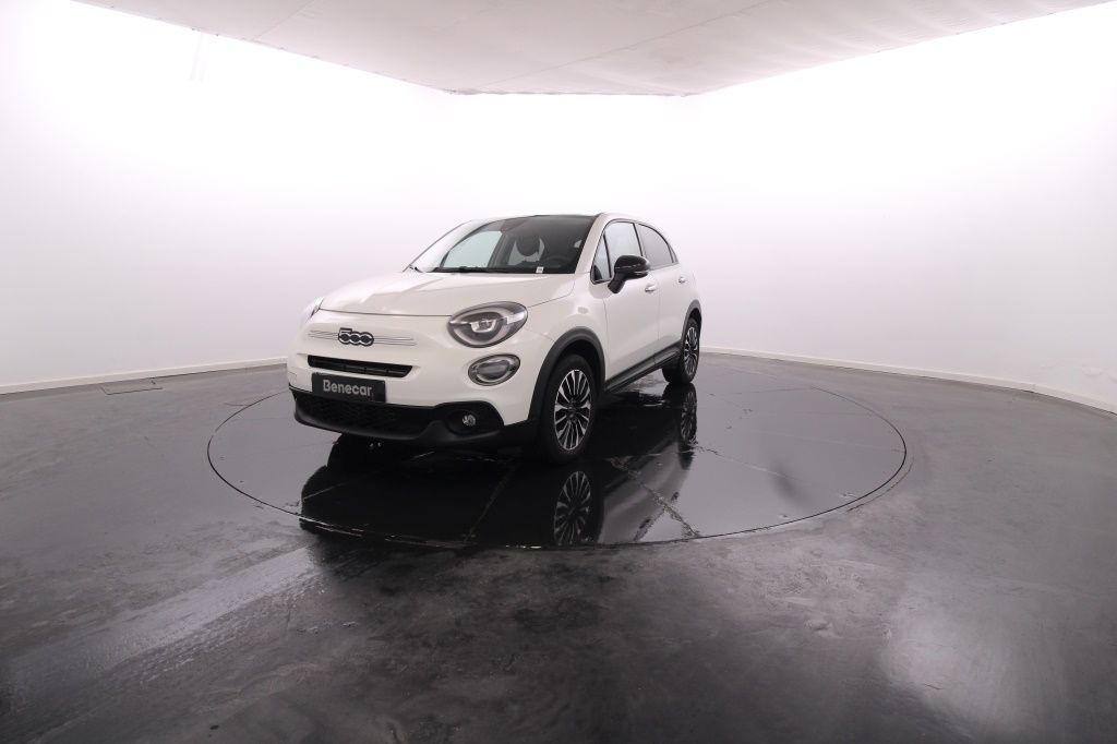 fiat-500x-2023-diesel-1248cc