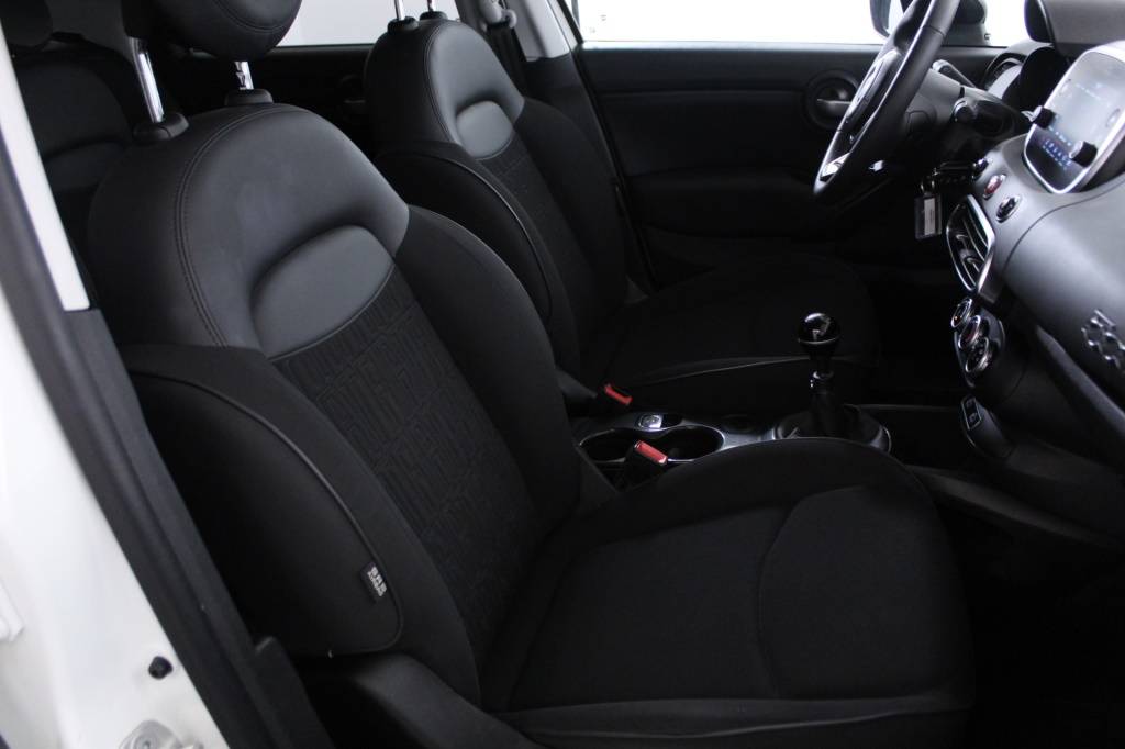 fiat-500x-2023-diesel-1248cc