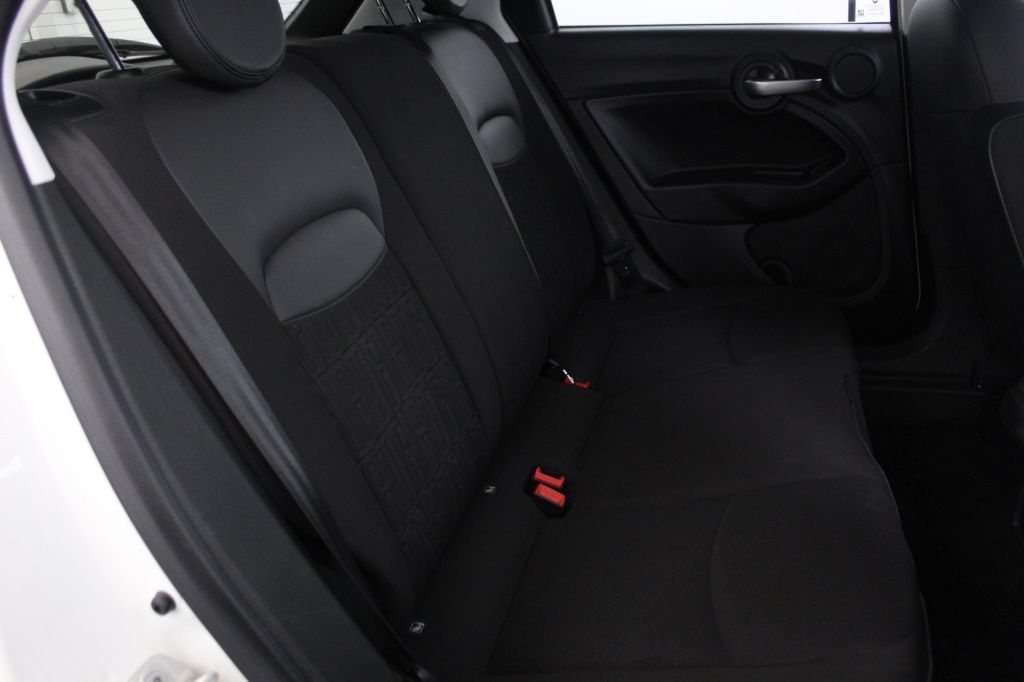 fiat-500x-2023-diesel-1248cc