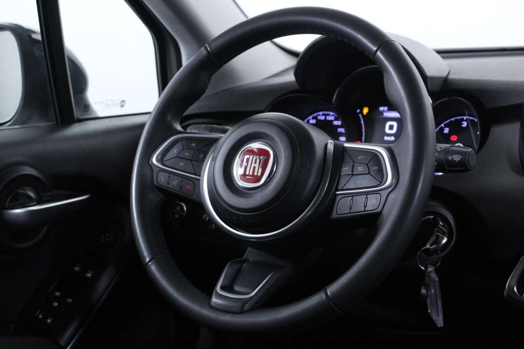 fiat-500x-2023-diesel-1248cc