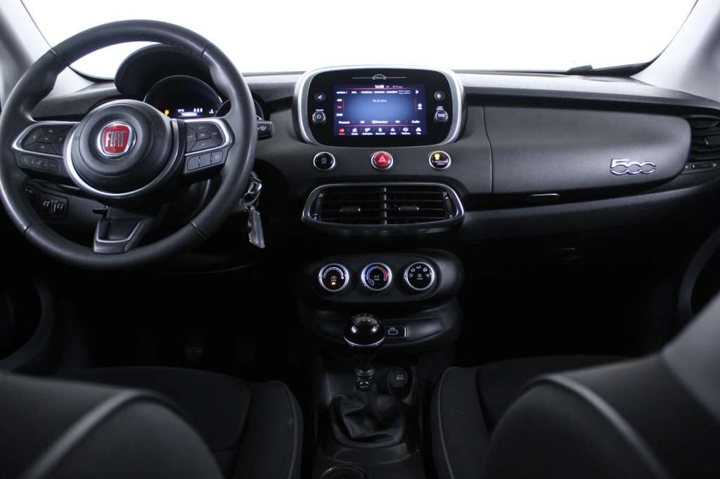 fiat-500x-2023-diesel-1248cc