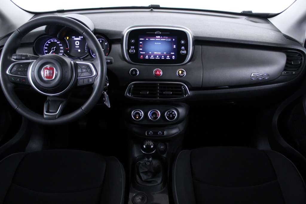 fiat-500x-2023-diesel-1248cc