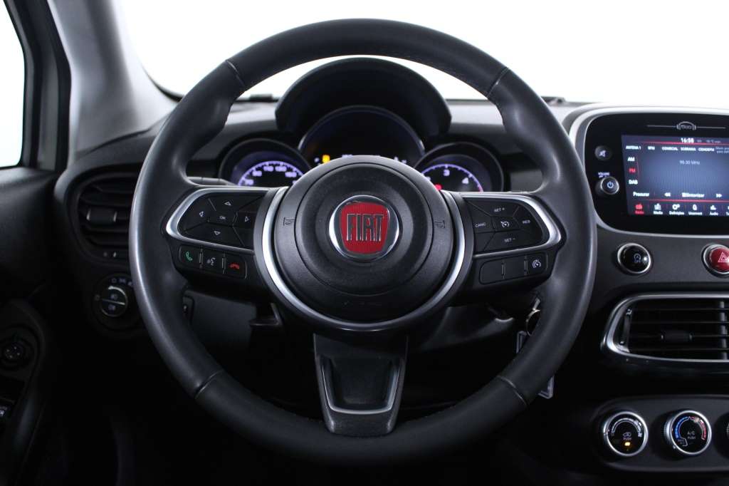 fiat-500x-2023-diesel-1248cc