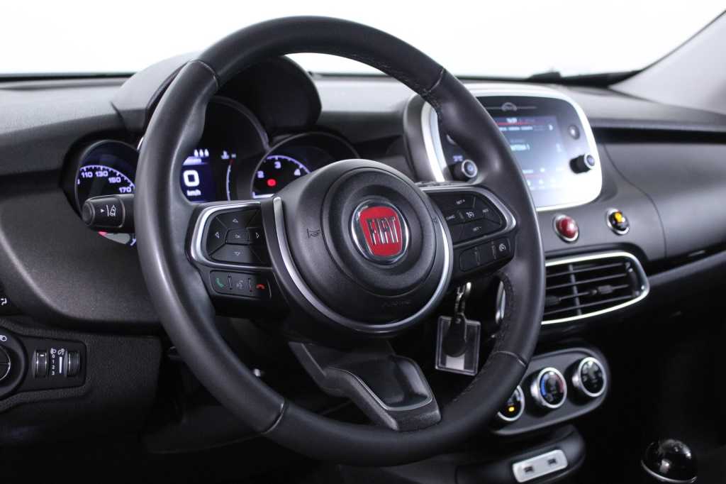 fiat-500x-2023-diesel-1248cc