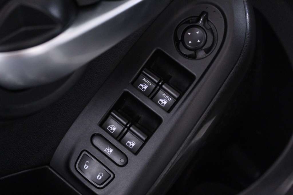 fiat-500x-2023-diesel-1248cc