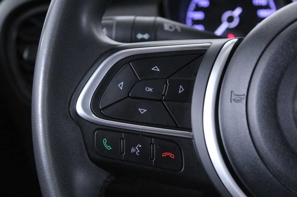 fiat-500x-2023-diesel-1248cc