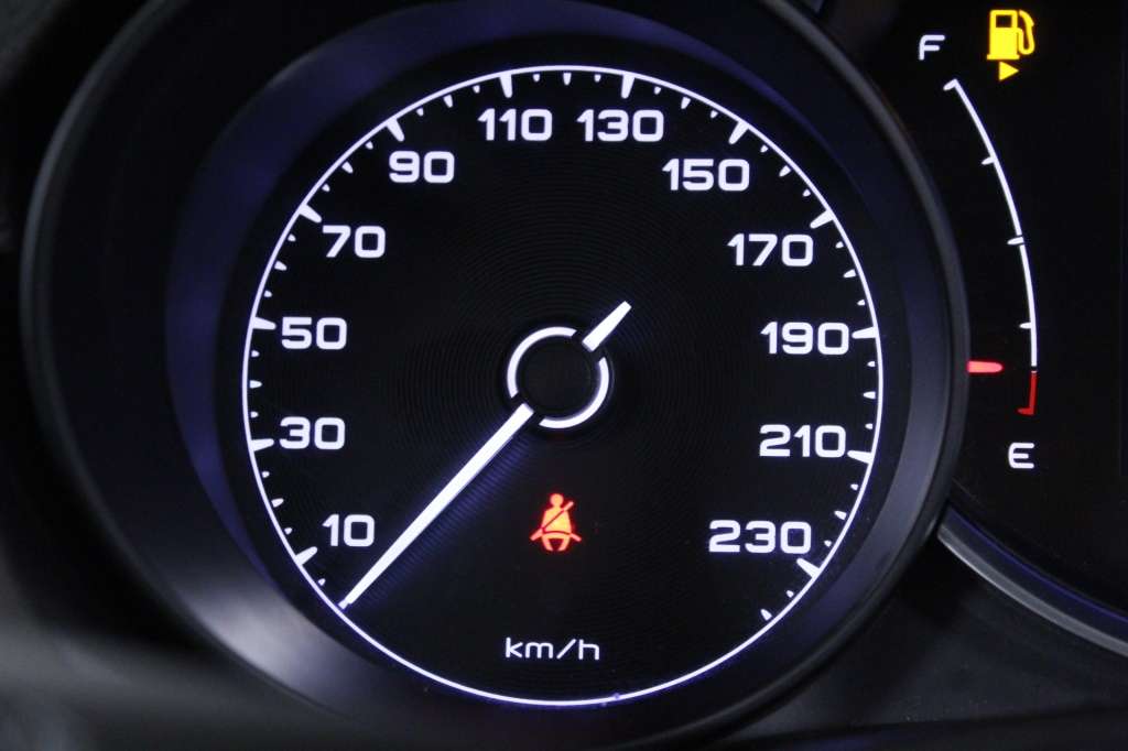 fiat-500x-2023-diesel-1248cc