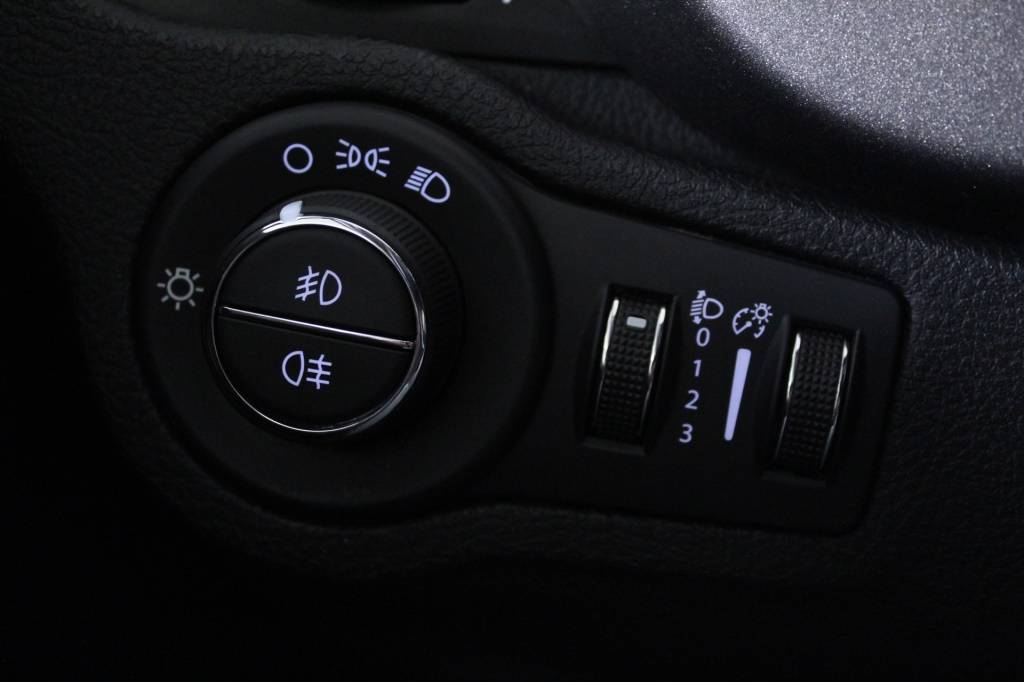fiat-500x-2023-diesel-1248cc