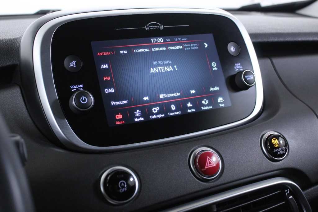 fiat-500x-2023-diesel-1248cc