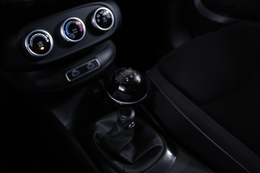 fiat-500x-2023-diesel-1248cc
