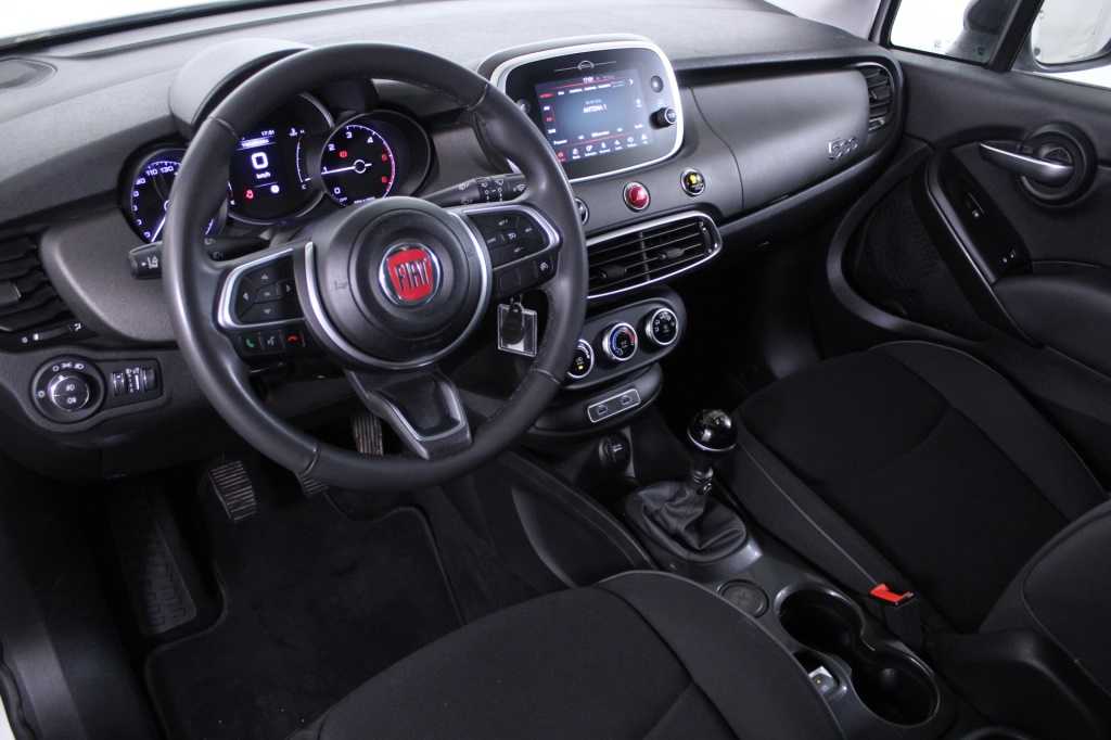 fiat-500x-2023-diesel-1248cc