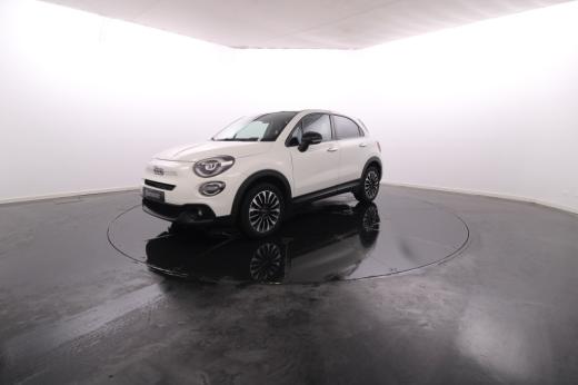 fiat-500x-2023-diesel-1248cc