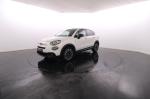 fiat-500x-2023-diesel-1248cc