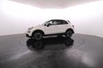 fiat-500x-2023-diesel-1248cc