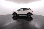 fiat-500x-2023-diesel-1248cc