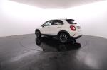 fiat-500x-2023-diesel-1248cc