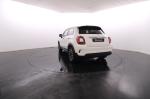 fiat-500x-2023-diesel-1248cc