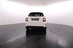 fiat-500x-2023-diesel-1248cc