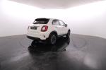fiat-500x-2023-diesel-1248cc