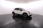 fiat-500x-2023-diesel-1248cc
