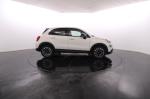 fiat-500x-2023-diesel-1248cc