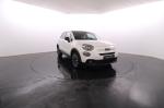 fiat-500x-2023-diesel-1248cc