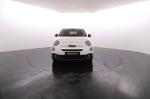 fiat-500x-2023-diesel-1248cc