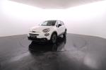 fiat-500x-2023-diesel-1248cc