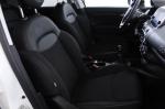 fiat-500x-2023-diesel-1248cc