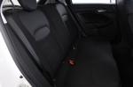 fiat-500x-2023-diesel-1248cc